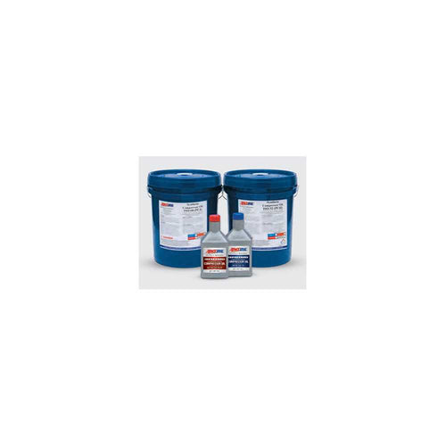 1 Quart Synthetic Compressor Oil Iso-100 C143